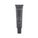 Alix Avien Matte Foundation - High Coverage Long-Lasting Effect - Matte Foundation 402 Ochre Beige 40 ml