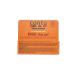 Cantu Travel Gel Tube Size 14 gr - Buy Online on GoSupps.com