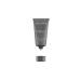 Alix Avien Full Coverage Foundation Dark Skin - Ultra Closer Foundation 03 35 Uva/uvb - 50 ml