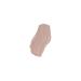 Alix Avien Matte Foundation - High Coverage Long-Lasting Effect - Matte Foundation 409 Cashmare Beige 40 ml - Buy Online on GoSupps.com