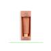 Revolution Juicy Peptide Lip Balm