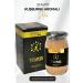 STAYF T Rosehip Flavored - Bromelain Extract 45 Day Detox Tea