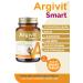Argivit Smart 30 Tablet