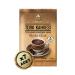 SAHRA GOLD Mevl t Efendi Turkish Coffee X7 Pieces 100 grams