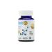 Liporin LIPORIN PS 30 CAPSULES - Buy Online on GoSupps.com