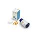 Liporin LIPORIN PS 30 CAPSULES