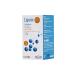 Liporin LIPORIN PS 30 CAPSULES - Buy Online on GoSupps.com