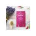 Pukka Love Organic Tea