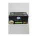 Dokumac Teapot Tea Bag Bergamot 90 Pieces 55 Gr 5 Kg - Buy Online on GoSupps.com