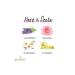 Pukka Love Organic Tea - Buy Online on GoSupps.com