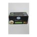 Dokumac Teapot Tea Bag 167 X 30gr 5 Kg - Buy Online on GoSupps.com