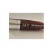 Oriflame the one lip sensation matte mousse - Buy Online on GoSupps.com