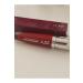 Oriflame the one lip sensation matte mousse - Buy Online on GoSupps.com