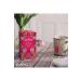 Pukka Love Organic Tea - Buy Online on GoSupps.com