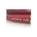 Oriflame the one lip sensation matte mousse