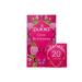 Pukka Love Organic Tea - Buy Online on GoSupps.com