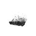 Estee Lauder Black 8ml (EYELASH MULTIPLYING VOLUMIZING)Mascara MC.MZLK 237MC.MZLK 237 - Buy Online on GoSupps.com