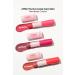 Missha Moisturizing Lips Shiny Finish Tinted Lip Balm A'pieu The Pure Candy Color Balm No.03 Apple - Buy Online on GoSupps.com