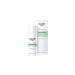 Eucerin DermoPure Mattifying fluid for oily and acne-prone skin 50 ml - Buy Online on GoSupps.com