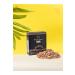 Mehmet Veysel Var r 1000 gr Siirt Pistachio + 1000 gr Pure Flower Honey - Buy Online on GoSupps.com