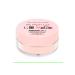 Revolution Mean Girls Loose Powder Chery Pink