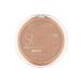 Catrice Bronzing Pudera Sun Glow Matt 35 Universal 9.5 g