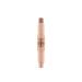 Catrice Contour Magic Shaper 010 Light 9 g