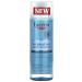 Eucerin Hydrating Micellar Water Daily Facial Cleanser 200ML