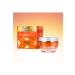 Planet Essence Phenomenon C 40+ Day and Night Cream 50 ml - Face Serum 15 ml Set of 2 - Buy Online on GoSupps.com