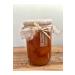Natural Orange Jam from Akdeniz Sepeti Hatay - 700gr