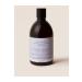 Marks & Spencer Detox Shampoo 500 ml