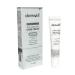 Dermokil Eye Contour Care Cream Moisturizing and Anti-Wrinkle 15 ml Eye Contour Care Cream