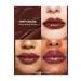 SHEGLAM -Lip Plumper- Hot Cocoa - Buy Online on GoSupps.com