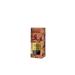 Urban Care No.6 Bond Plex Restore Repair Anti-Damage Serum Hair Care Oil 100 ml-veganbonding Oil - Buy Online on GoSupps.com