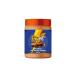 HEYNUT Date Peanut Butter 700g - Buy Online on GoSupps.com