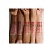 FENTY BEAUTY Gloss Bomb Stix - Moisturizing Lipstick and Gloss - Buy Online on GoSupps.com