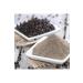 NEF SSO Black Pepper Ground Powder 400 g - Buy Online on GoSupps.com