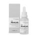 The NewLab Anti-Spot and Skin Tone Equalizing Arbutin and Niacinamide Skin Care Serum 30ml - Buy Online on GoSupps.com