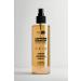 NOUFYE Anti-Loss Hair Tonic Rosemary Caffeine Provitamin B5 Menthol 200 ml - Buy Online on GoSupps.com
