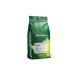 JUAN VALDEZ Cumbre Decaffeinated Ground Filter Coffee 340gr Medium Roast Balanced - Buy Online on GoSupps.com