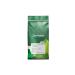 JUAN VALDEZ Cumbre Decaffeinated Ground Filter Coffee 340gr Medium Roast Balanced