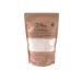 Devrekani DevA Organic Certified Stone Mill Whole Einkorn Flour 1 Kg