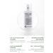 centecassol Pore Tightening and Oil Balancing Ampoule: Pore-ology Tension Ampoule - Buy Online on GoSupps.com
