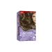 Wella Koleston Supreme Kit 6/1 Dark Ash Blonde - Buy Online on GoSupps.com