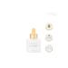 needly Vita C Glow Toning Ampoule (VITAMIN C SERUM THAT GIVES SHINY AND REPAIRS SKIN SPOT)