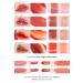 Missha Smooth Look All Day Long Lasting Tint A'PIEU Juicy Pang Tint (CR03 Jujube Pretty) - Buy Online on GoSupps.com