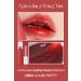 Missha Smooth Look All Day Long Lasting Tint A'PIEU Juicy Pang Tint (CR03 Jujube Pretty) - Buy Online on GoSupps.com