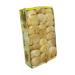 Aegean From Everywhere Nazilli Hisarc k Mountain Fig Branch Dried 500 Gr. Small Size Dried Fig - Buy Online on GoSupps.com