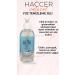 Haccer Natural Face and Make-up Cleansing Gel 150ml Alcohol-Free - Buy Online on GoSupps.com