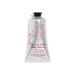 L'Occitane Cherry Blossom Hand Cream - Cherry Blossom Nourishing Hand Cream 30ML
